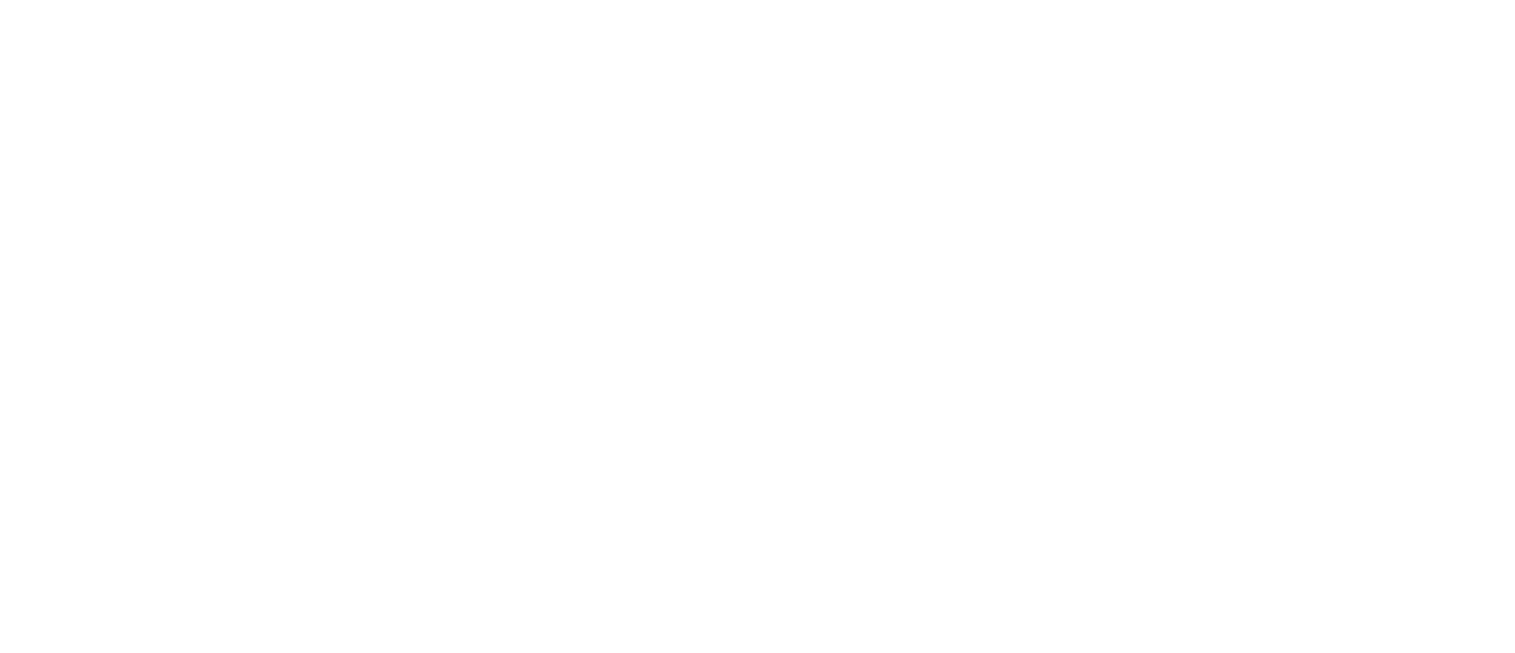 Samson Safety Nets in Chennai